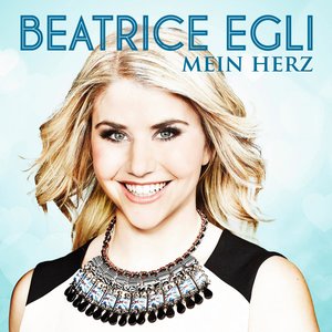 Image for 'Mein Herz'