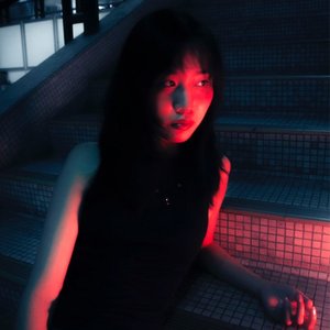 Image for 'Rhyu'