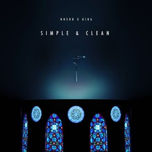 Imagem de 'Simple & Clean'