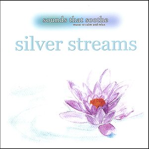 Bild för 'Silver Streams'