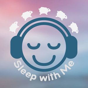 Zdjęcia dla 'Sleep With Me'