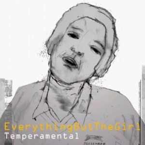 Bild för 'Temperamental (Deluxe Edition)'