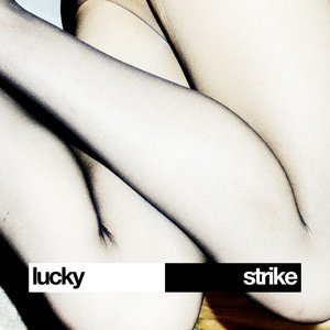Bild für 'Lucky Strike'