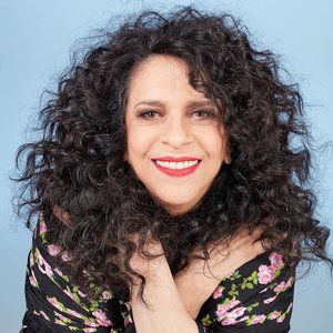 Image for 'Gal Costa'