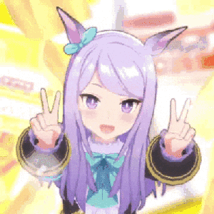 kohakutoruri