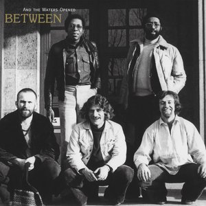 Image for 'Between'