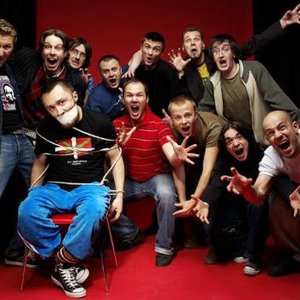 Zdjęcia dla 'Ленинград'
