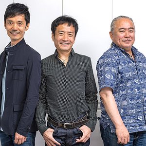 'Pyramid'の画像