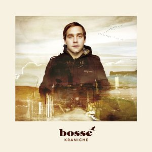 'Kraniche (plus Track by Track)' için resim