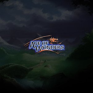 Изображение для 'Age of Wonders'