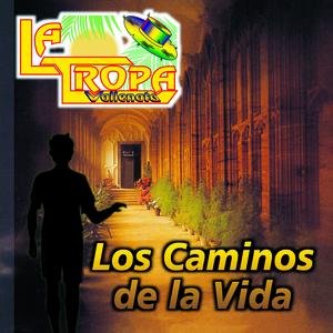 Image for 'Los Caminos De La Vida'