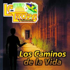 Image pour 'Los Caminos De La Vida'