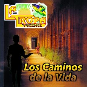 Imagen de 'Los Caminos De La Vida'