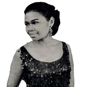 “Chhoun Malay”的封面