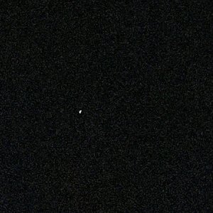Image for 'ativansocial'