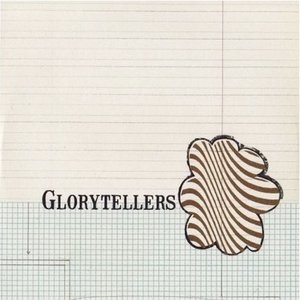 Image for 'Glorytellers'