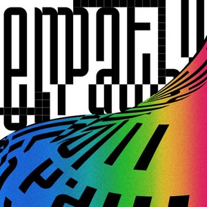 Imagen de 'NCT 2018 EMPATHY'