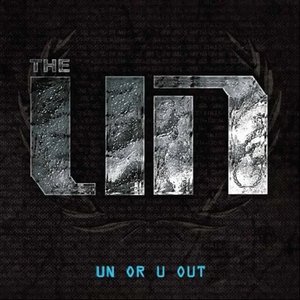 Image for 'UN Or U Out'