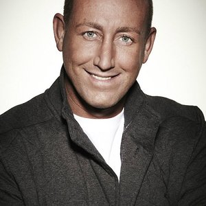 Image for 'Christopher Maloney'