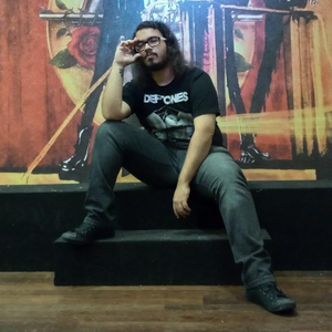 leo_RHCP