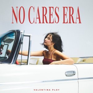 Image for 'No Cares Era'