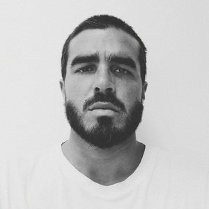 “Alexandre Sookia”的封面