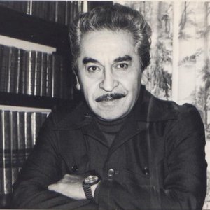 Immagine per 'Chava Flores'