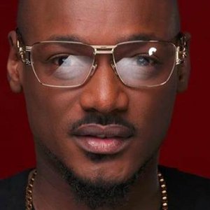 Image for '2Baba'