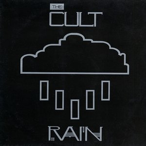 Imagen de 'Rain'