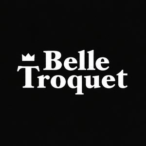 Zdjęcia dla 'Belle Troquet'