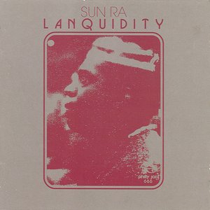 Imagen de 'Lanquidity (Definitive Edition)'