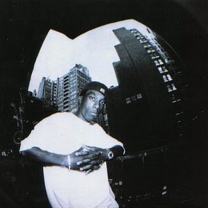 'Big L'の画像