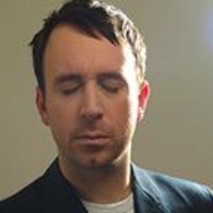 Image for 'Jeremy P Caulfield'