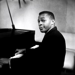 Image for 'Phineas Newborn Jr.'