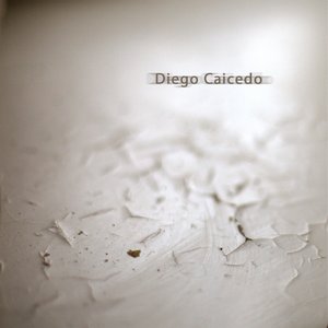 'Diego Caicedo'の画像