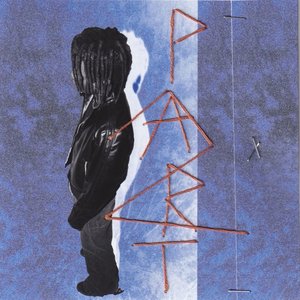 Image for 'PT.2'