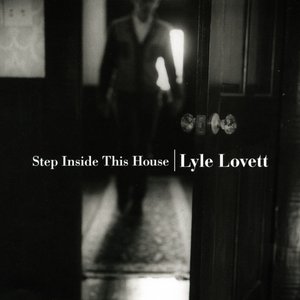 Immagine per 'Step Inside This House'