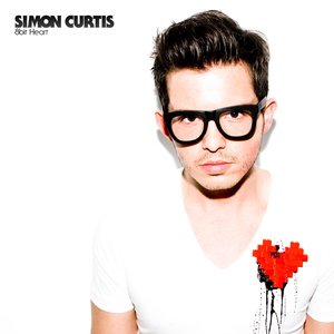 Image for '8-Bit Heart (2024 Remaster) [Explicit]'