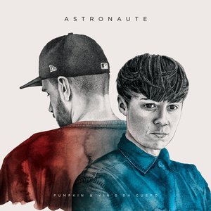 Image for 'Astronaute'