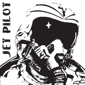 Image for 'Jet Pilot'