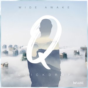 Image for 'Wide Awake'