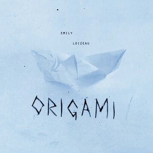 Zdjęcia dla 'Origami'