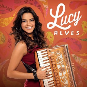 Imagem de 'Lucy Alves'