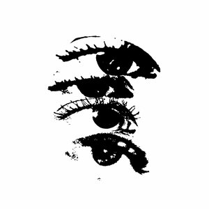 “Se melodias curassem”的封面