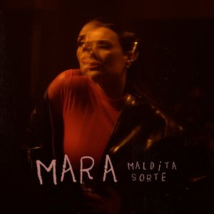 Image for 'Maldita Sorte'