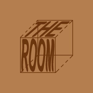 Image for 'The Room'