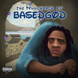 Imagem de 'THE HUNCHBACK OF BASEDGOD'