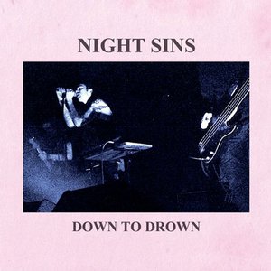 Изображение для 'Down to Drown'