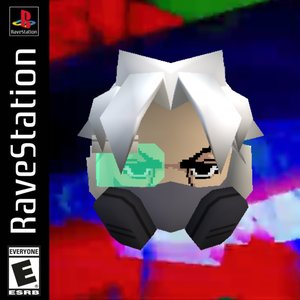 Image for 'RaveStation'