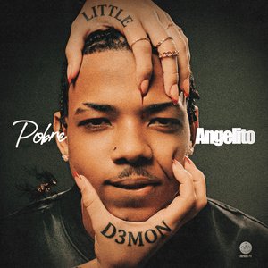 Изображение для 'POBRE ANGELITO'